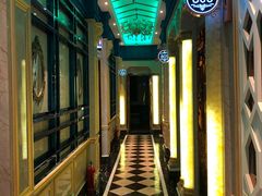 -天上人间KTV(西寺路店)