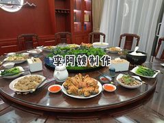-大班家政月嫂育儿嫂(深圳NO.1店)