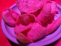 -鲨鱼美式餐厅酒吧Sharky