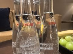 -宁波万豪酒店
