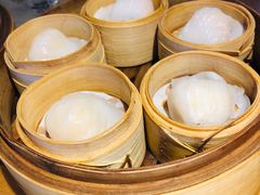 -南小馆(迪士尼小镇店)