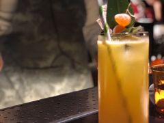 -Catail前苑(前门大街店)