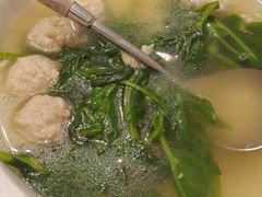 -眉州东坡(团结湖店)
