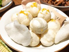 -鸽子窝(宋庄店)