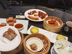 -正斗·港式粤菜(SKLP店)