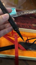 -禧婴婴儿理胎发·胎毛笔定制纪念品(新街口店)