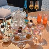 它唯一的缺点：北京三元桥限定……