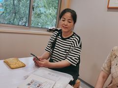 -上海广德中医门诊部