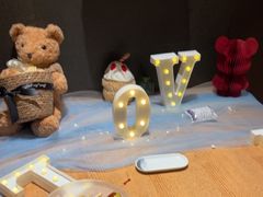 -月下料理(楷林IFC店)