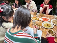 -帝京日语(春熙路旗舰校区)