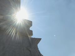 -马家湾湿地公园