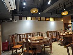 -黄连大头华烧鹅店(大良店)