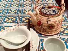 -芳满庭·江浙小馆(1912店)
