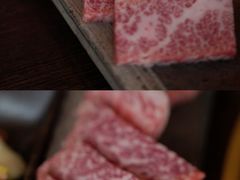 -飛騨牛食べ処 てんから