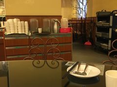 -翠华餐厅(正佳广场店)
