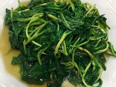 -广迎居老正兴菜馆
