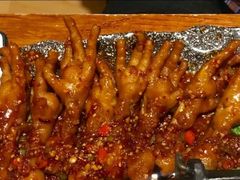 -小木屋米酒店总店