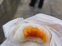 -澳门长洲糯米糍(柯打苏沙街店)