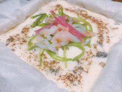 -十二舍·湯物素煮(江泰潤政店)