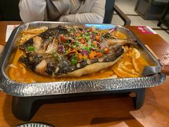 -万达广场(沈阳铁西店)