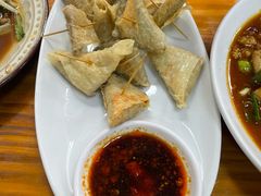 -高淳老街土菜馆(迎薰门店)
