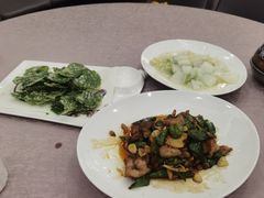 -天禧(西溪店)