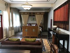 -北京古城老院厉晓麟精致菜