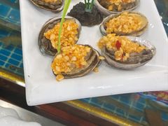 -抹直口特色菜馆(一店)