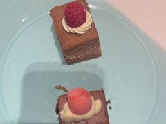 -厦门艾美酒店·新食谱西餐厅