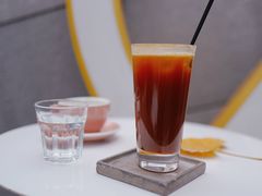 -UNIUNI(凯瑟琳广场店)