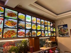 -老妈家常菜馆(珠海特色小吃街店)