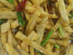 -亮亮蒸虾(石牌岭店)