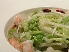 -奉天小馆·非遗东北菜(沈阳万象城店)