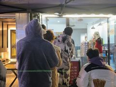 -梁憨包(南岸回龙湾店)