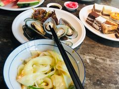 -真爱年华水疗健康运动中心(朱雀大街店)