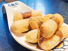 -大龙燚火锅(春熙店)