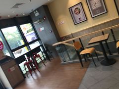 -85度C(南京中山南店)