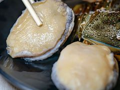 -觀塘道396號毅力工業中心(觀塘)