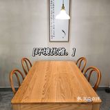 绝了，下个爆款会是桃胶椰子冻吗？