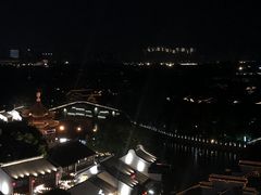 -顽啤熊·酒客酒馆(苏城夜景必选店)
