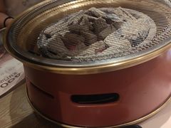 -西塔老太太泥炉烤肉(沈阳店)
