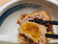 -兔爸私家小厨(新北万达店)
