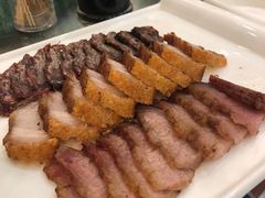 -外沙疍家棚酒楼