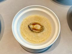 -徐记海鲜·家宴(南油永新汇店)