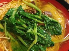 -泰煌鸡·上海白斩鸡·沪菜(平利店)