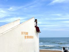 -巧克力渔家.小船海鲜家常菜(万平口店)