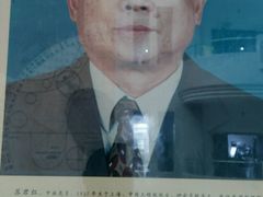 -云南省图书馆