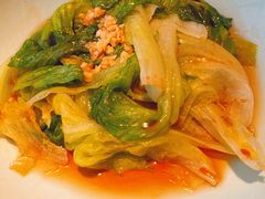 -宋小谨·泉州菜(西沙湾店)