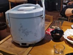 -牛品福潮汕牛肉火锅(旺庄店)