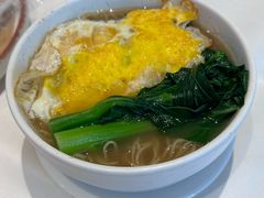 -金河半岛园林酒家(金融城店)